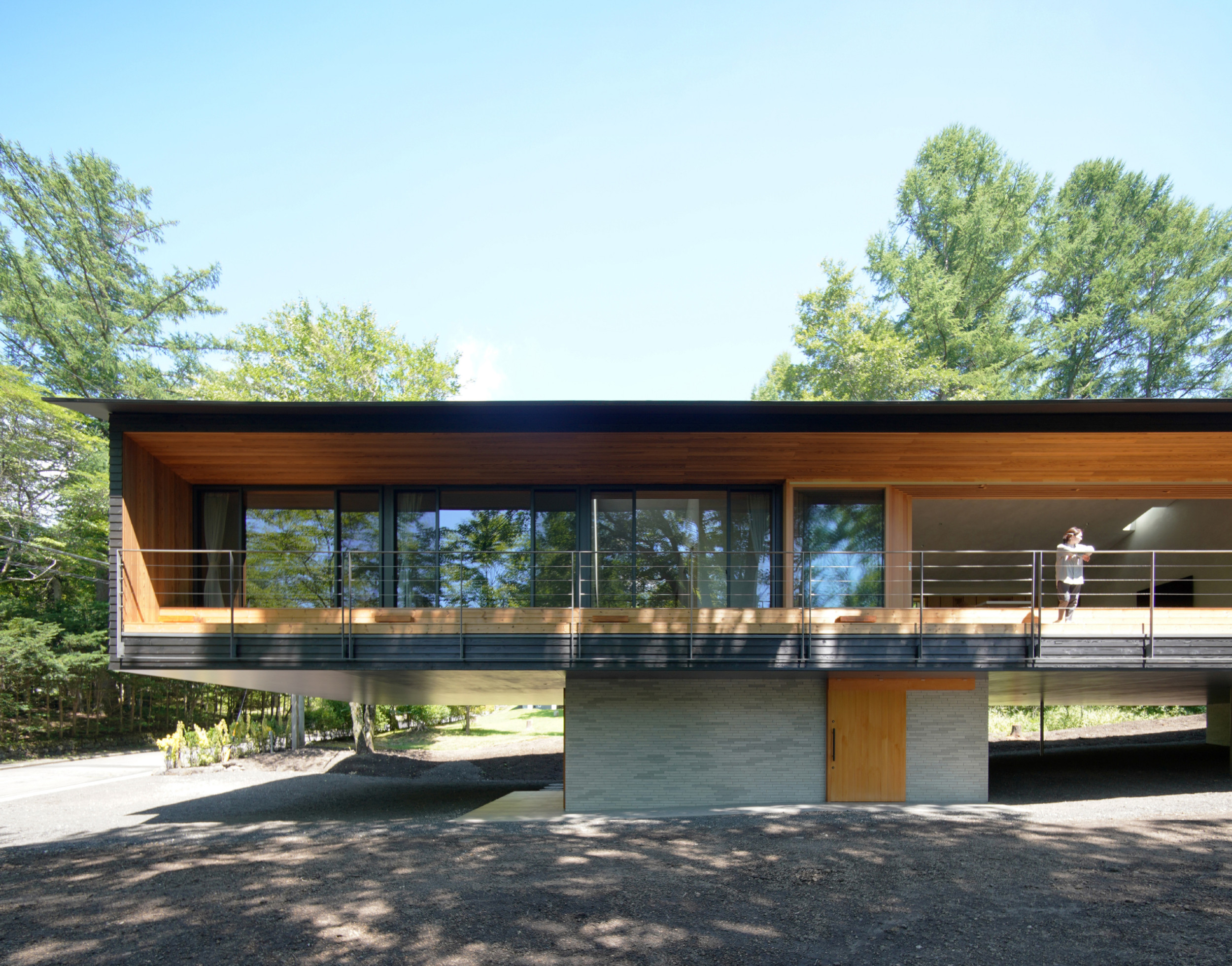 歪んだ建築空間 アンソニー・ヴィダー Amazon.co.jp: 歪んだ建築空間: 現代文化と不安の表象
