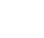 Snowflake@4x.png