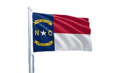 097b3cdd-4aa9-4bfa-9a9f-4ac7b6f5fcc7.png