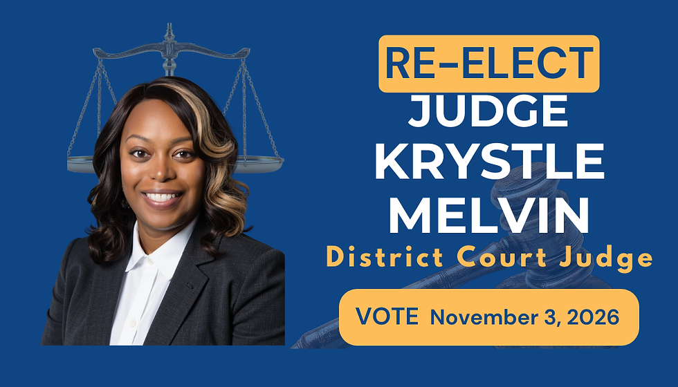 K. Melvin Campaign Card 1.png