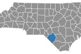 robeson county nc.jfif