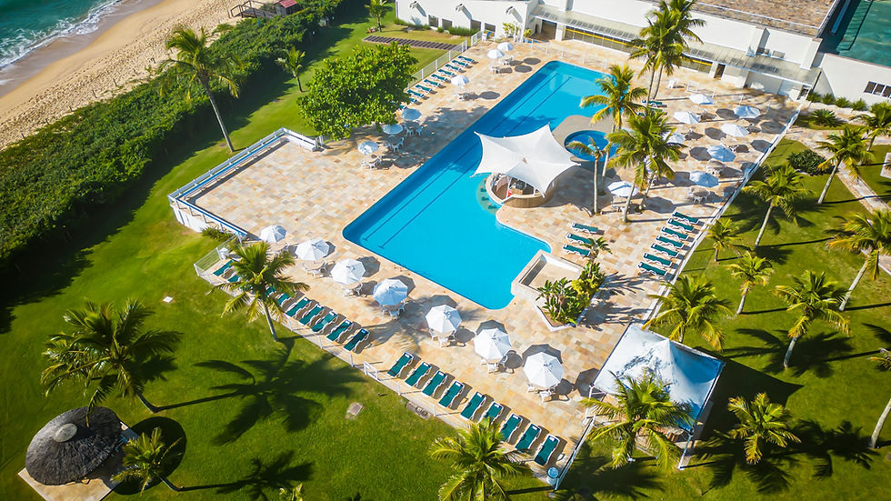 DRONE_FOTO_22_c79a4192aa.jpg