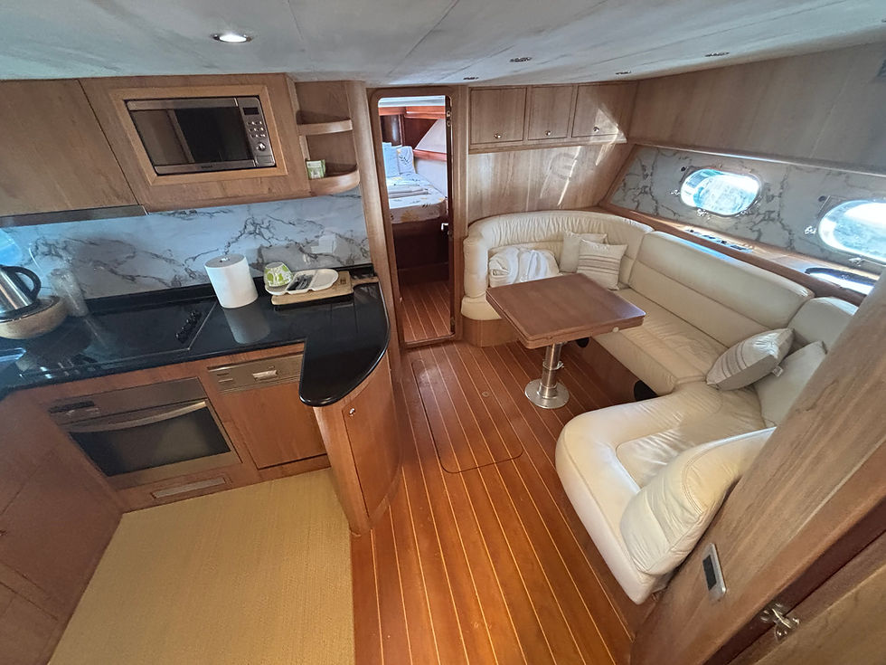 Miniatura: Apreamare 60 2004