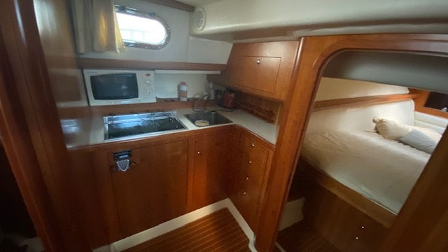 Miniatura: Fratelli Aprea 32 2004