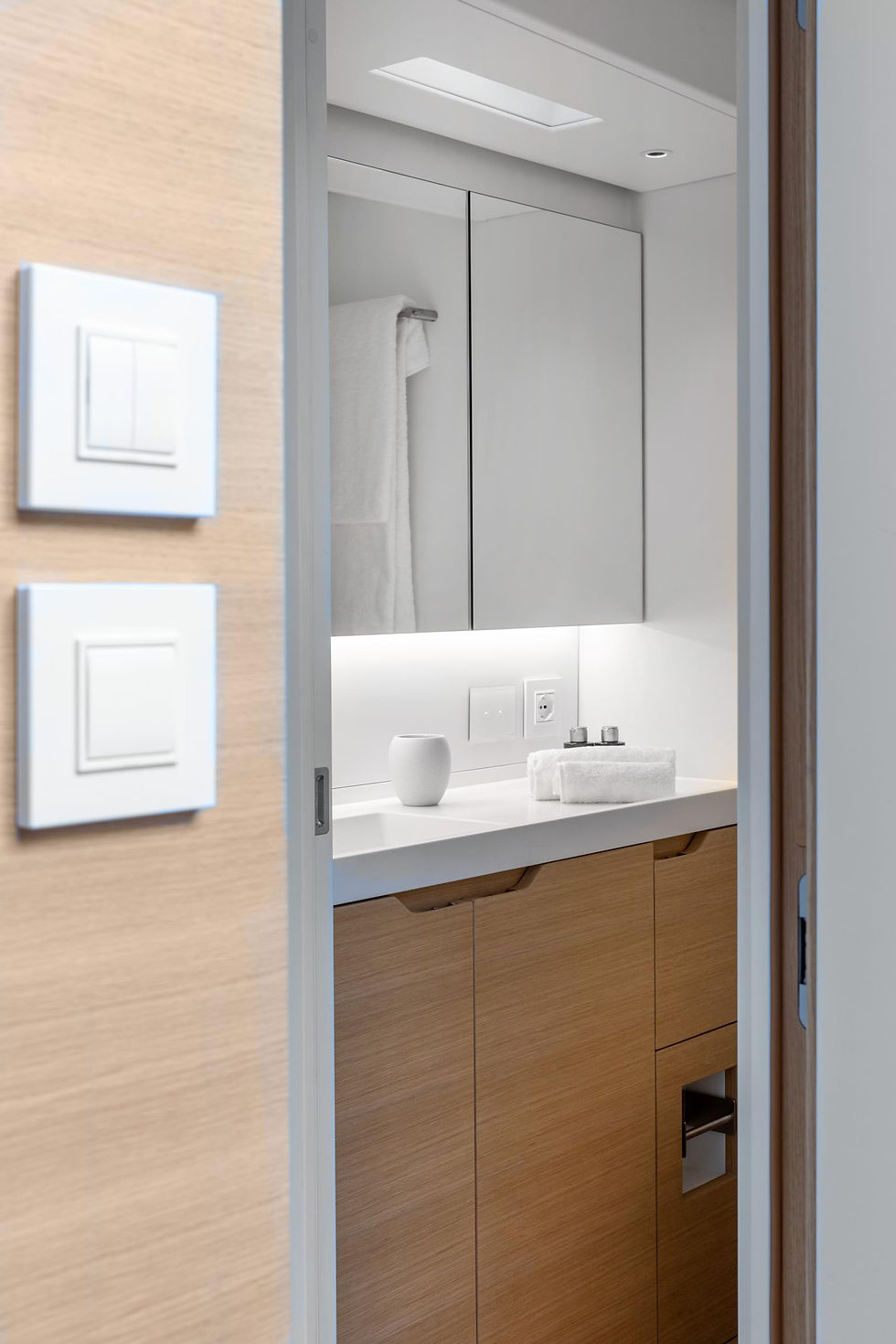 Miniatura: Maxi Dolphin 62ab 2020