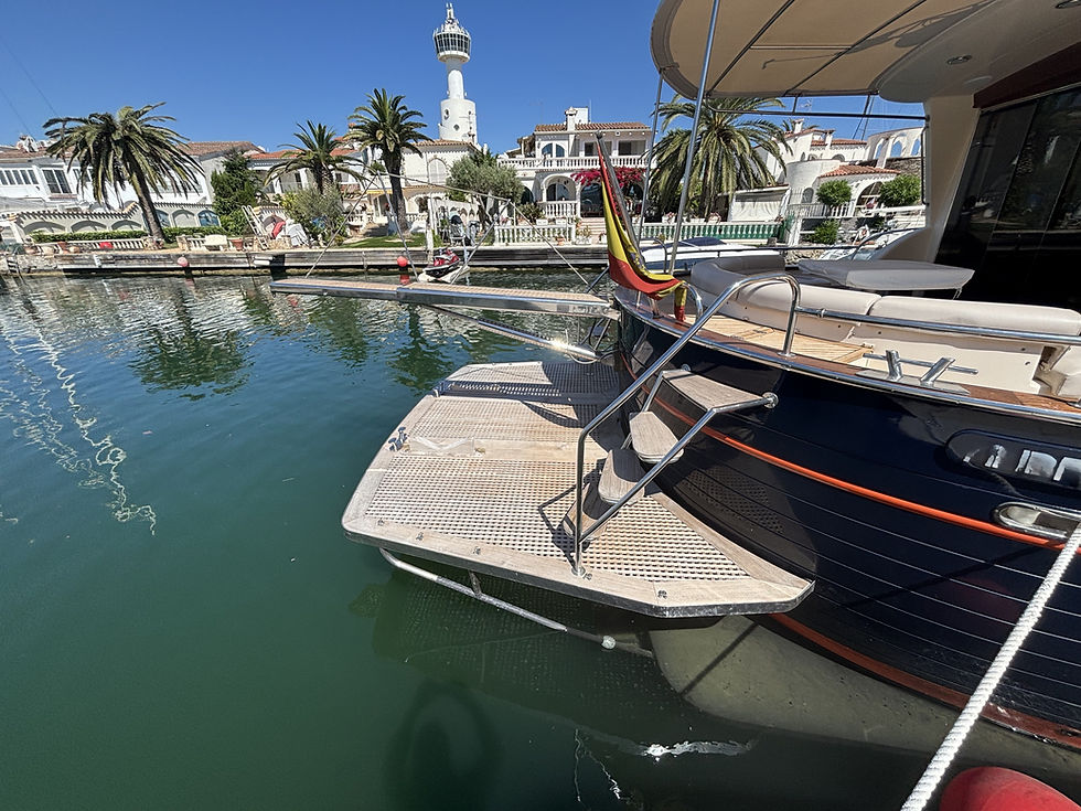 Miniatura: Apreamare 60 2004