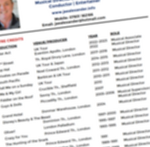 Jae Alexander CV Image_edited.png