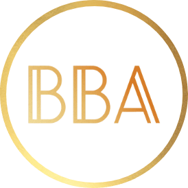 bba logo.png