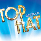 Top Hat The Musical