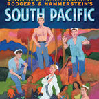 South Pacific