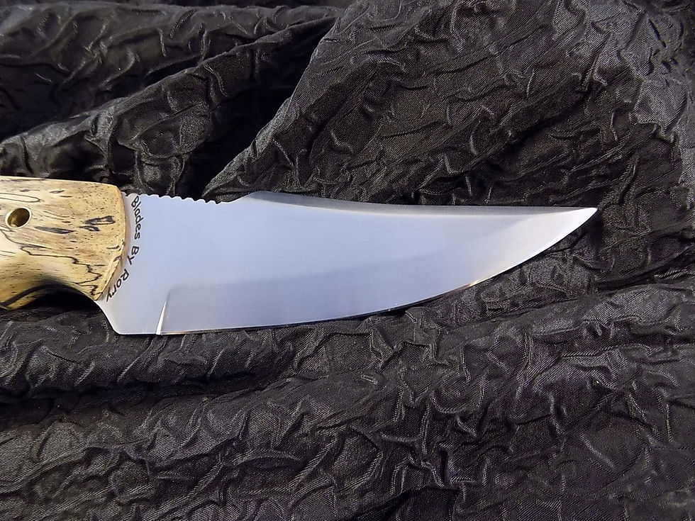 Thumbnail: Tamarind Hunter