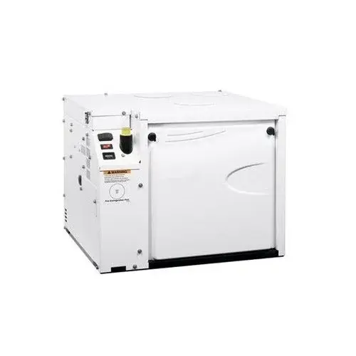 onan-generators-bosch-marine-llc