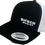 Thumbnail: Bosch Marine Snapback Hat