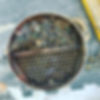967AAEE8-E240-47CB-98B6-5139E9D66B10.jpeg