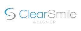 ClearSmile