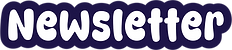 Newsletter.png