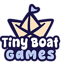 TinyBoatLogo.png