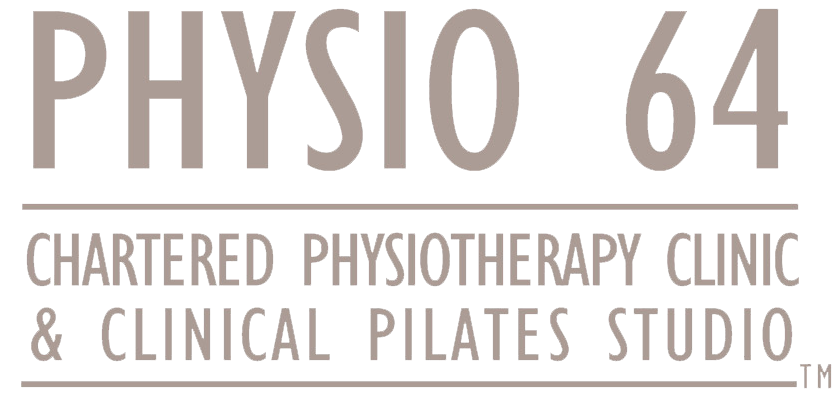 Physio 64