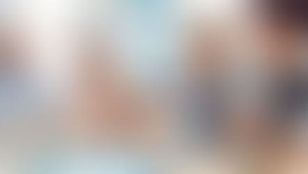 Thinking about… High Expectations