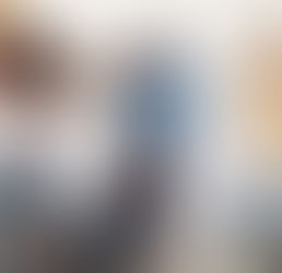 Who is doing the talking in your class?