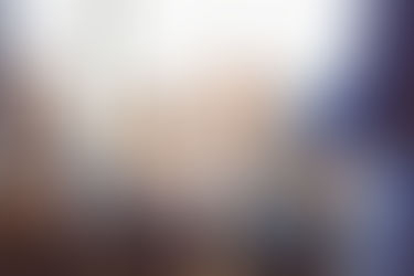 Case Study: Unity College -Transforming Evidencing Learning