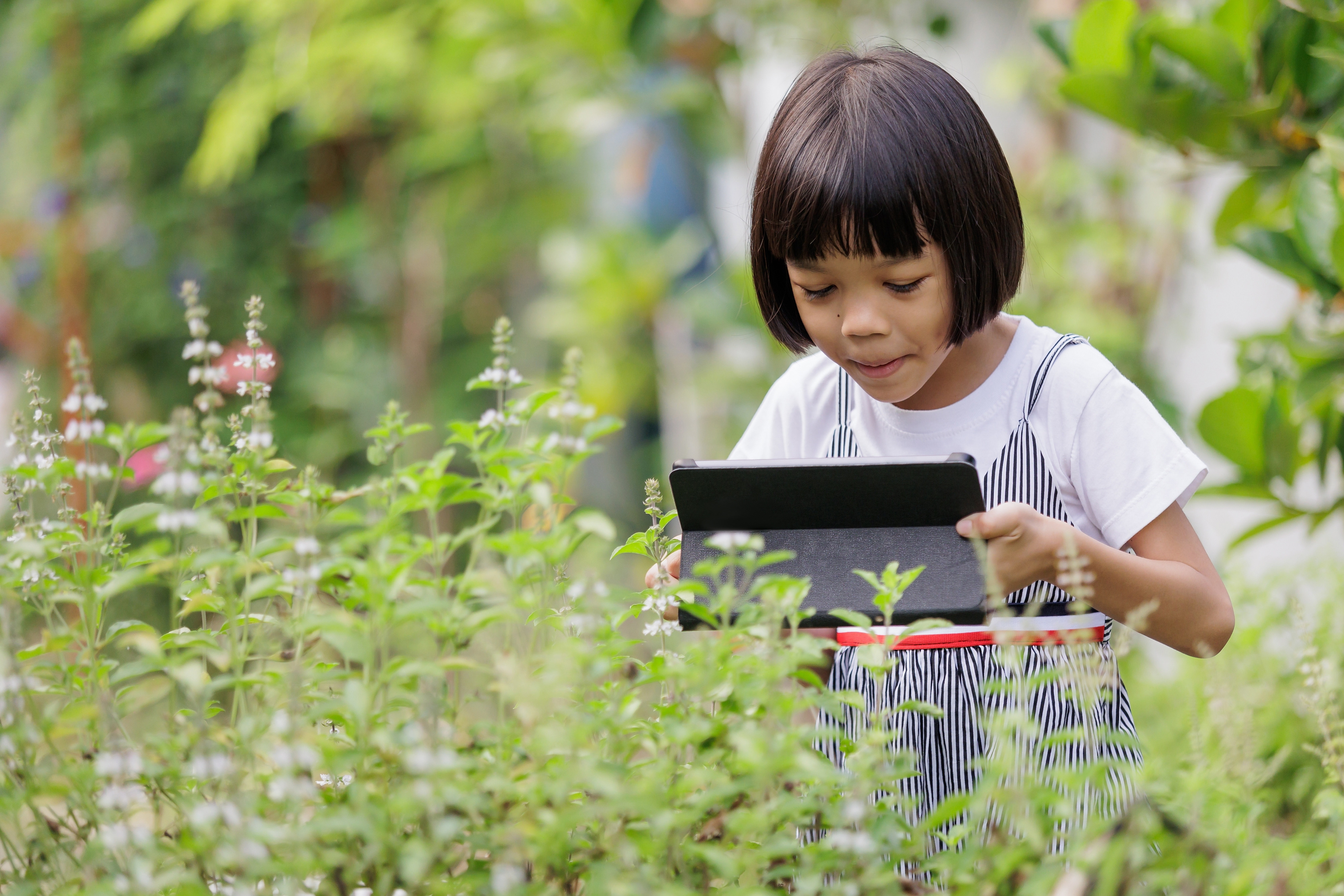 Agentic Learning