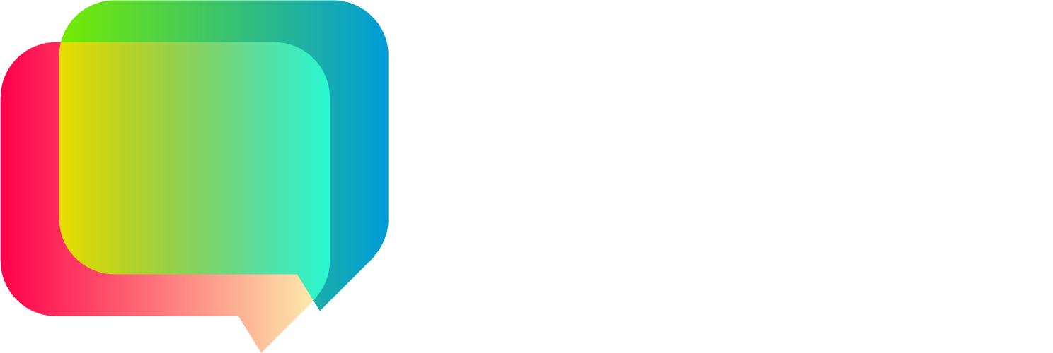CGED_Horizontal_DL_White.png