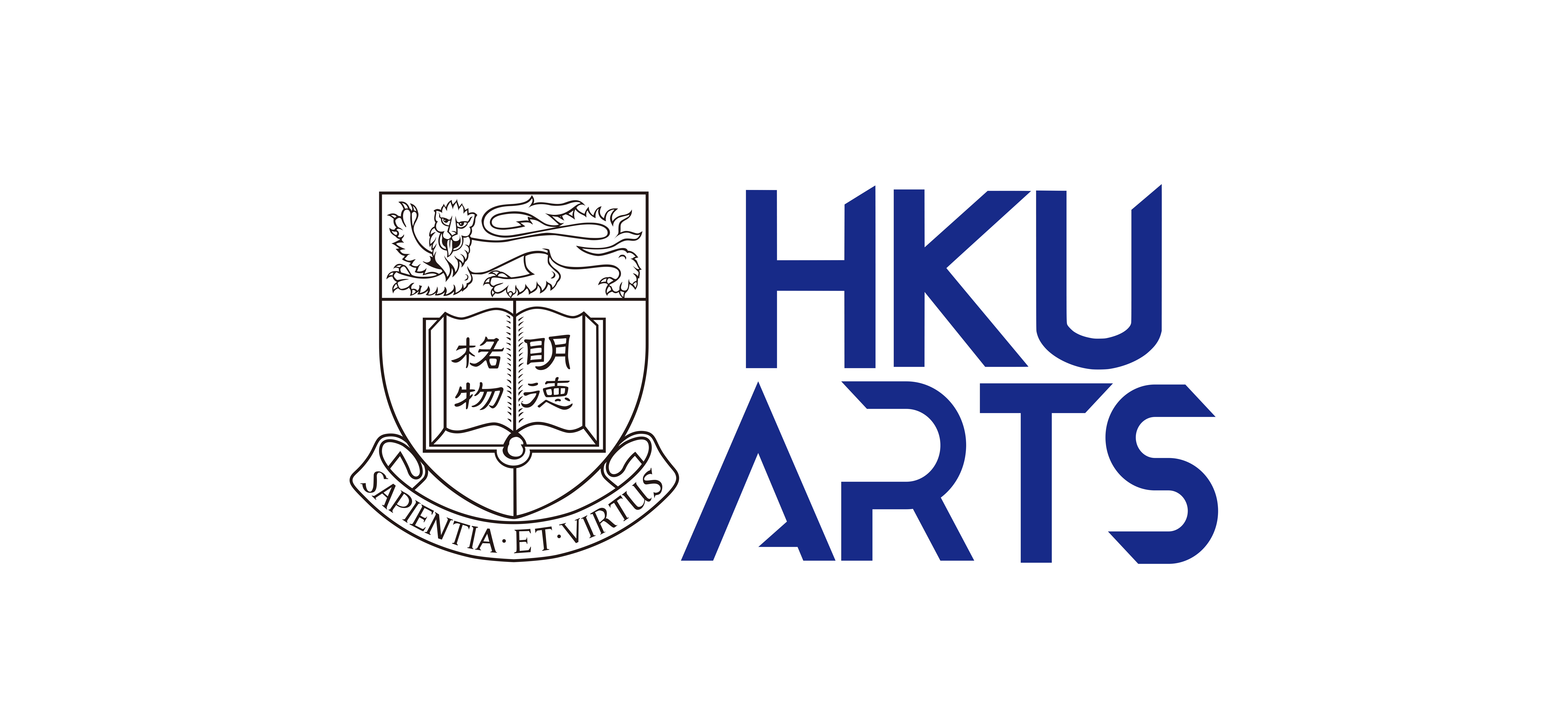 HKUARTS_Logo2.png