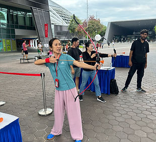IMG_3685.jpeg