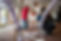 170921_TeamBuilding_MCSaatchi_107.jpg
