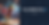 Dark Blue And Blue Futuristic Web Hosting Banner.png