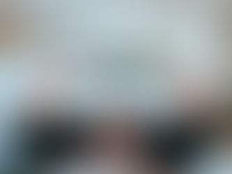 Using Gratitude to Counter Stress and Uncertainty