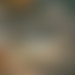 Garo Hills fish kills