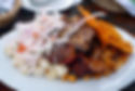 CHICHARRÓN DE CERDO