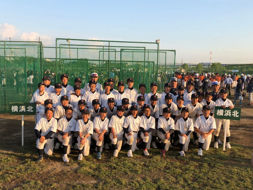 葛飾シニアルーキーズカップ 全体第3位!