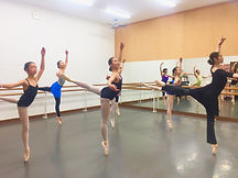 IMG_8488.jpeg