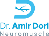Amir Dori - Color Vertical Full.png