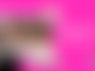 How to build a Prayer Routine That Helps You Hear from God