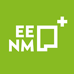 EEANM.png