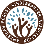 Forest Kindergarten.png