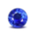Blue Sapphire