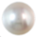 Pearl
