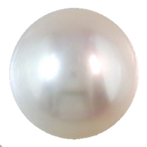 Pearl