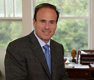Jay Jacobs Headshot.jpg