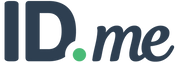 ID.me_Logo (1).png