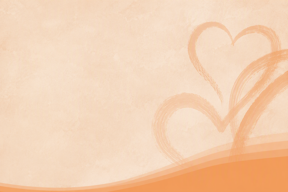 Designer (18).png