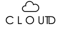 Website Cloudt Logo2.png