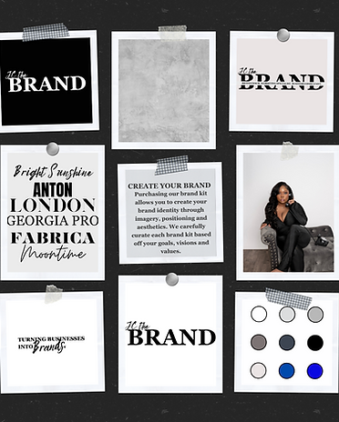IG POSTS (3).png