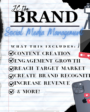JC THE BRAND TEMPLATES (5).png