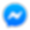 unnamed%20(1)_edited.png